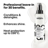 L'oreal Professionnel Tecni.Art All-in-1 Performer 190ml