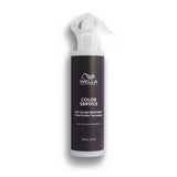 Wella Color Service Metal Purifier Technology Pre-Colour Treatment 185ml