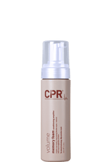 CPR Volume Memory Foam Conditioning Amplifier 180ml