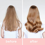 Milk_Shake Integrity Nourishing Shampoo 300ml