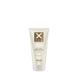 Natural Look X-Ten Silky-Lite Split Ends Polishing Milk 150ml