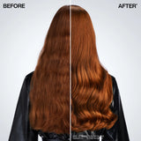 Redken Acidic Color Gloss Complete Set