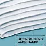 Redken Extreme Length Shampoo & Conditioner 1L Duo