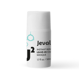 Jeval J2 Bond Strengthening Shampoo, Conditioner, Masque & Spray Quad