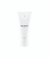 Mr. Smith Pigment Peach Blond Masque 200ml