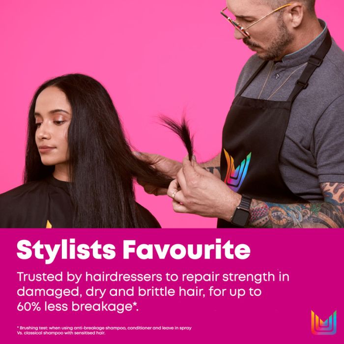 Matrix Total Results Instacure Shampoo & Conditioner Duo 1 Litre