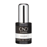 CND PlexiGel System Builder 15ml