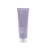 Jeval Insanely Cool Intense Silver Treatment Conditioner 250ml