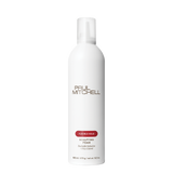 Paul Mitchell Flexible Hold Sculpting Foam 500ml