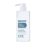 MUVO Rapid Rinse-Out Treatment 500ml