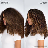 Redken Acidic Color Gloss Complete Set