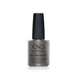 CND Vinylux Gel-Like Effects Top Coat 15ml
