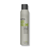 KMS Add Volume Root & Body Lift 200ml