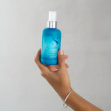 Alfaparf Milano Semi Di Lino Curls Enhancing Milk 200ml