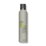 KMS Add Volume Styling Foam 300ml