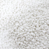 Depilspa Sensitive Hard Wax Beads 800g