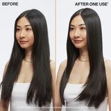 Redken All Soft Conditioner 1 Litre