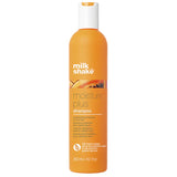 #Milk_Shake Moisture Plus Shampoo 300ml