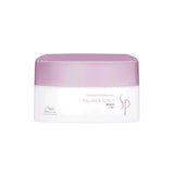 Wella SP System Professional Balance Scalp Mask 200ml