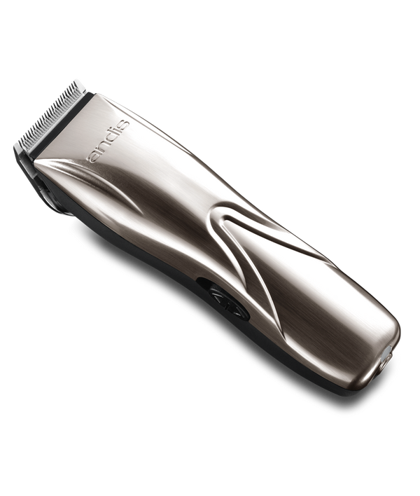 Andis Supra Li 5 Adjustable Blade Cordless Clipper - Beautopia Hair & Beauty