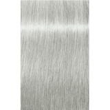 Schwarzkopf Igora Royal Highlifts Permanent Highlift Colour 10-21 Ultra Blonde Ash Cendré 60ml