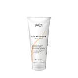 Natural Look Depilcare Hair Reduction Facial Cream 75ml