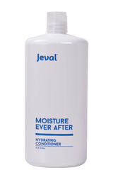 Jeval Moisture Ever After Hydrating Conditioner 1 Litre