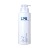 CPR Nourish Hydra-Soft Shampoo 900ml