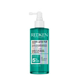Redken Acidic Grow Full System Serum 100ml
