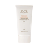Pure Pre-Shampoo Treatment Hair and Scalp 150ml