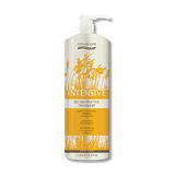 Natural Look Intensive Reconstructive Treatment 1 Litre