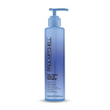 Paul Mitchell Spring Loaded Frizz-Fighting Full Circle Leave-In Treatment 200ml