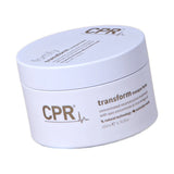 CPR Fortify Transform Masque Forte 200ml