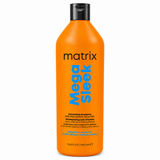 Matrix Total Results Mega Sleek Smoothing Shampoo 1 Litre