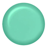 IBD Rubber Gel Mint Julep 15ml
