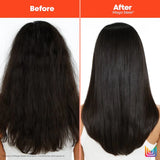Matrix Total Results Mega Sleek Conditioner 1 Litre (Old Packaging)