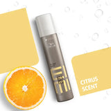 Wella EIMI Glam Mist Shine Spray 200ml