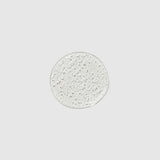 Paul Mitchell Extra-Body Shampoo 300ml