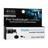 Ardell LashTite Adhesive Dark 3.5g