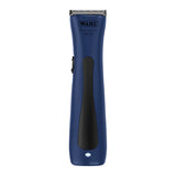 Wahl Beret Limited Edition Trimmer - Blue