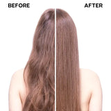 Alfaparf Milano Semi Di Lino Smooth Frizz Defeat Spray 125ml