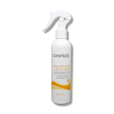 Caronlab Wax Remover Citrus Clean 250ml