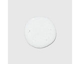 Paul Mitchell Instant Moisture Shampoo 300ml