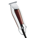 Wahl Detailer Trimmer Classic Series