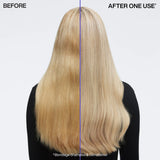 Redken Color Extend Blondage Purple Shampoo 300ml