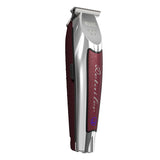 Wahl Detailer LI Cordless Trimmer - Beautopia Hair & Beauty