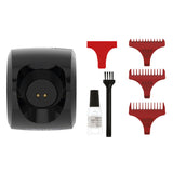 Wahl Detailer LI Cordless Trimmer - Beautopia Hair & Beauty