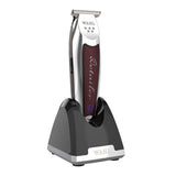 Wahl Detailer LI Cordless Trimmer - Beautopia Hair & Beauty