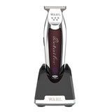 Wahl Detailer LI Cordless Trimmer - Beautopia Hair & Beauty