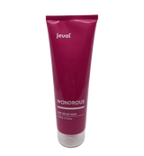 Jeval Wondrous Deep Repair Mask 250ml